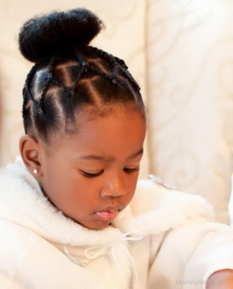 black-kids-hairstyles-pictures-27_11 Black kids hairstyles pictures