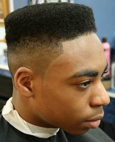 black-man-hairstyle-11_2 Black man hairstyle