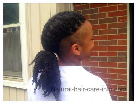 black-men-braids-hairstyles-48_11 Black men braids hairstyles