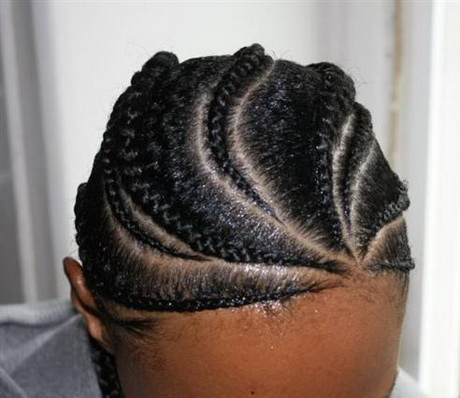 black-men-braids-hairstyles-48_6 Black men braids hairstyles