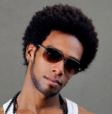 black-men-hairstyle-62_15 Black men hairstyle