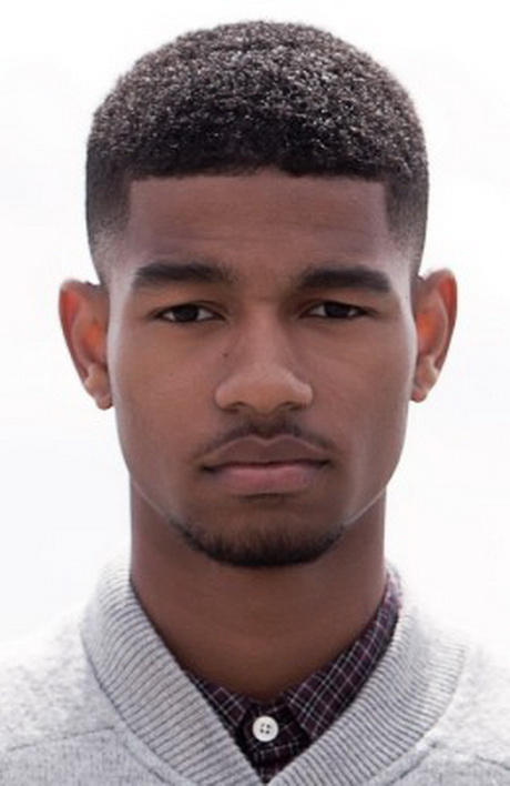 black-mens-hairstyles-28_12 Black mens hairstyles