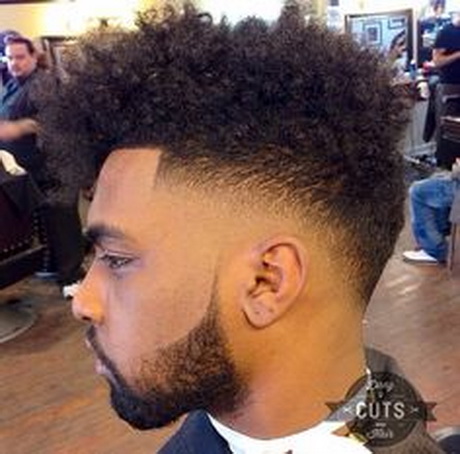 black-mens-hairstyles-28_7 Black mens hairstyles