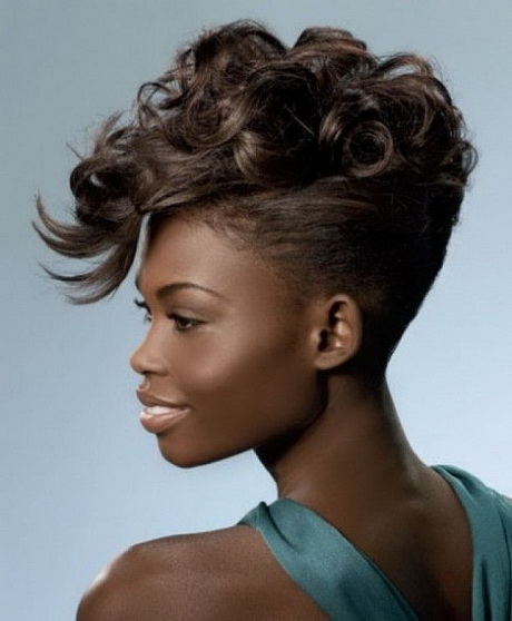 black-mohawk-hairstyles-for-women-85_10 Black mohawk hairstyles for women
