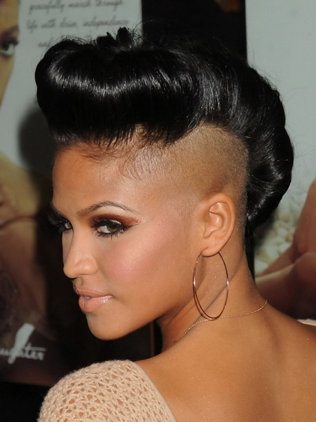 black-mohawk-hairstyles-61_13 Black mohawk hairstyles