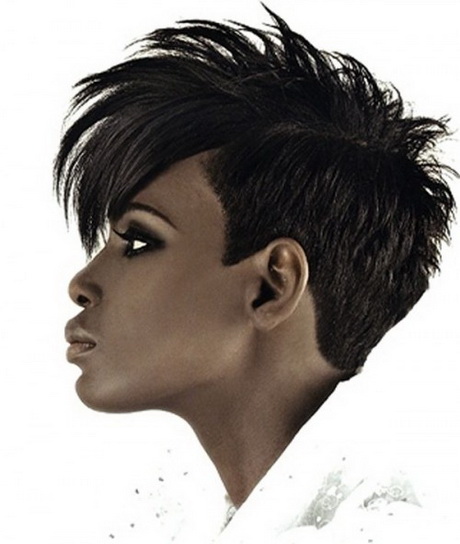 black-mohawk-hairstyles-61_5 Black mohawk hairstyles