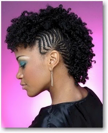 black-mohawk-hairstyles-61_6 Black mohawk hairstyles