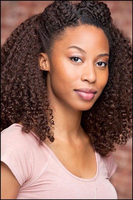 black-natural-hairstyles-gallery-94_18 Black natural hairstyles gallery