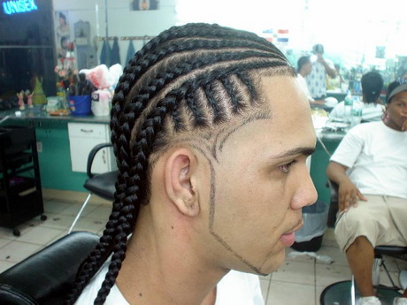 black-people-braids-69_4 Black people braids