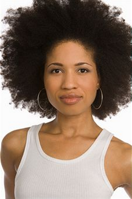 black-people-hair-69 Black people hair