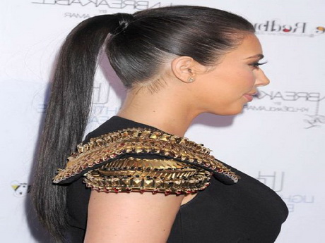 black-ponytail-hairstyles-pictures-02_6 Black ponytail hairstyles pictures