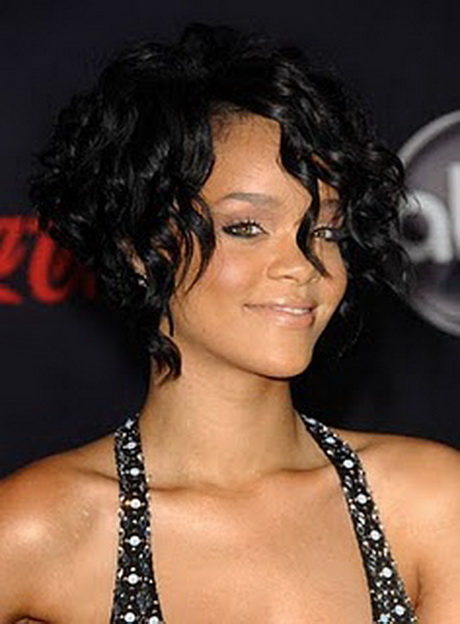 black-quick-weave-hairstyles-46_13 Black quick weave hairstyles