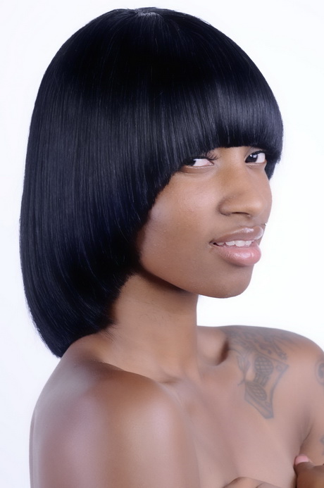 black-quick-weave-hairstyles-46_15 Black quick weave hairstyles