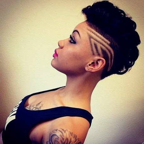 black-short-cut-hairstyles-2015-01-19 Black short cut hairstyles 2015