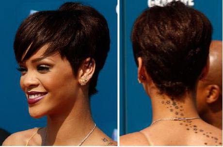 black-short-hair-styles-2015-21-7 Black short hair styles 2015