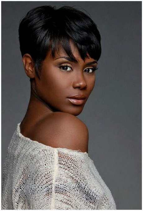 black-short-haircuts-for-women-2015-07-11 Black short haircuts for women 2015