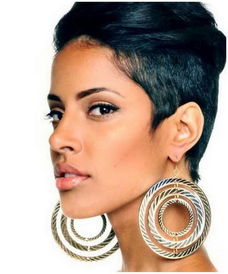 black-short-haircuts-for-women-2015-07-7 Black short haircuts for women 2015