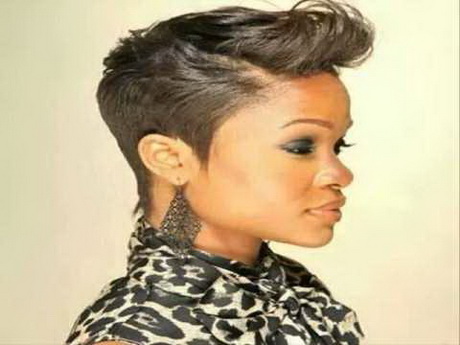 black-short-hairstyles-2015-62_13 Black short hairstyles 2015