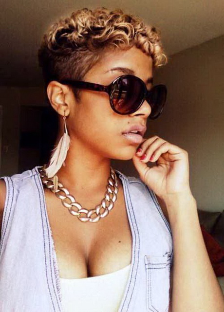 black-short-hairstyles-for-2015-43_14 Black short hairstyles for 2015