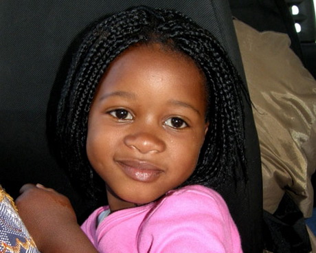black-teens-hairstyles-90_8 Black teens hairstyles