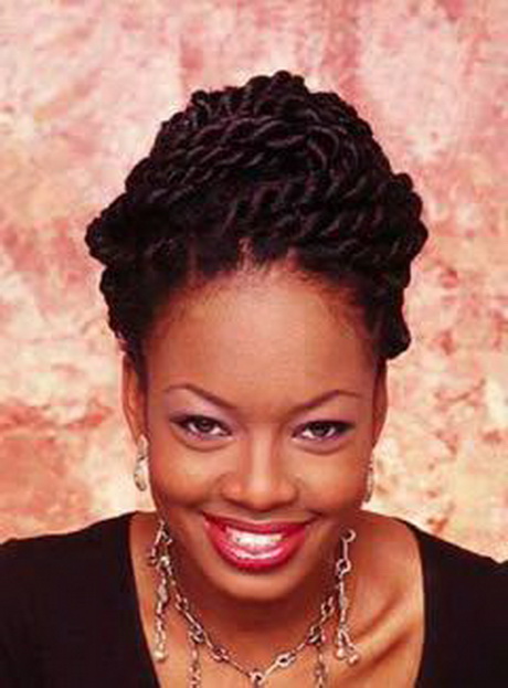 black-twist-hairstyles-pictures-15_11 Black twist hairstyles pictures