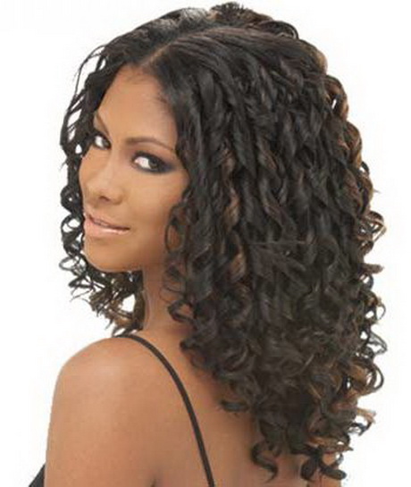 black-weave-hairstyles-pictures-20_6 Black weave hairstyles pictures