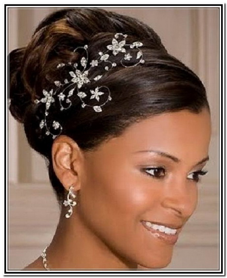 black-wedding-hair-styles-20_3 Black wedding hair styles