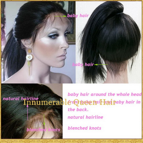 black-wig-hairstyles-62 Black wig hairstyles