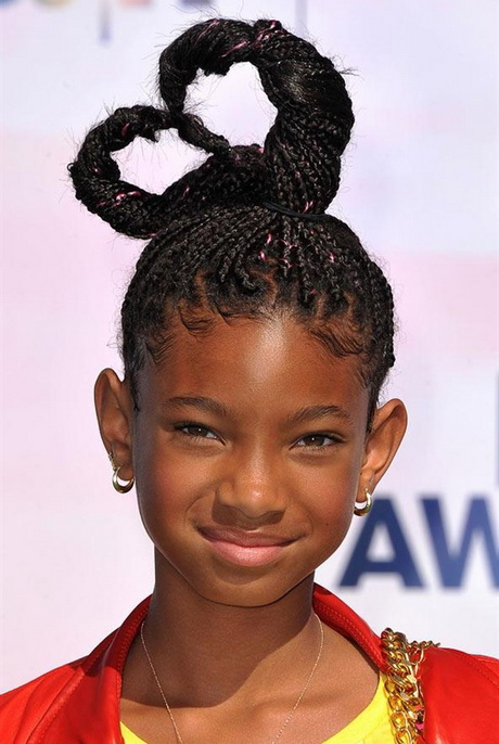 black-woman-hairstyles-73_15 Black woman hairstyles