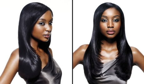 black-women-hair-66_11 Black women hair