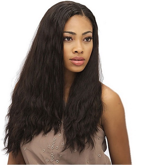 black-women-long-hairstyles-13_17 Black women long hairstyles