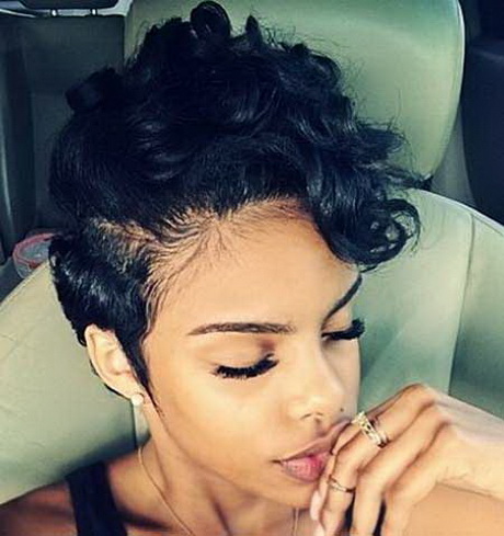 black-women-short-hair-styles-2015-72-11 Black women short hair styles 2015