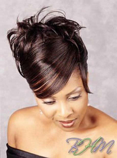 black-women-updo-hairstyles-96_18 Black women updo hairstyles