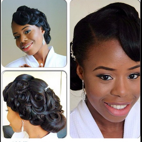 black-women-wedding-hairstyles-15_3 Black women wedding hairstyles