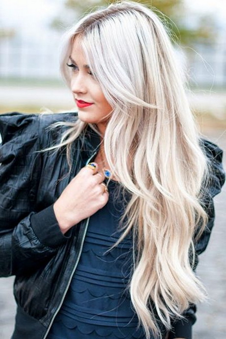 blonde-hairstyles-2015-20-18 Blonde hairstyles 2015
