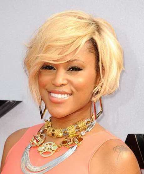 blonde-hairstyles-for-black-women-11_13 Blonde hairstyles for black women