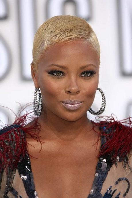 blonde-hairstyles-for-black-women-11_2 Blonde hairstyles for black women