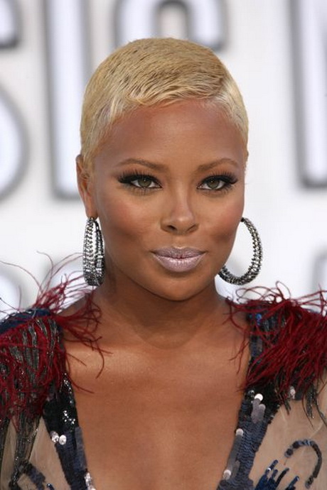 blonde-hairstyles-for-black-women-11_2 Blonde hairstyles for black women