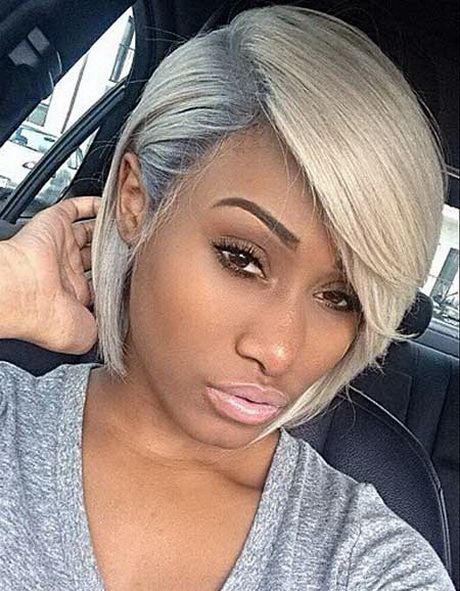 blonde-hairstyles-for-black-women-11_7 Blonde hairstyles for black women