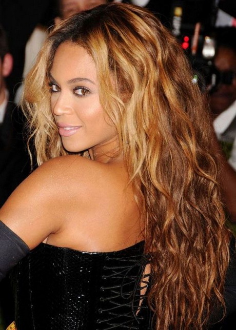 blonde-hairstyles-for-black-women-11_8 Blonde hairstyles for black women