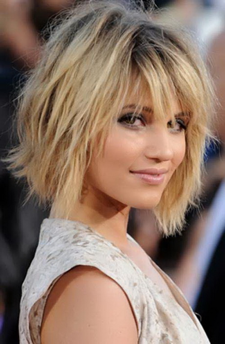 bobs-hairstyles-2015-54_10 Bobs hairstyles 2015