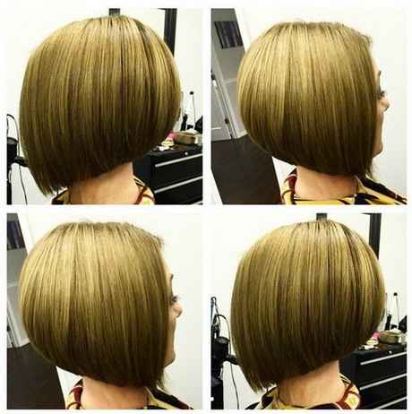 bobs-hairstyles-2015-54_15 Bobs hairstyles 2015