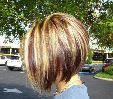 bobs-hairstyles-2015-54_18 Bobs hairstyles 2015