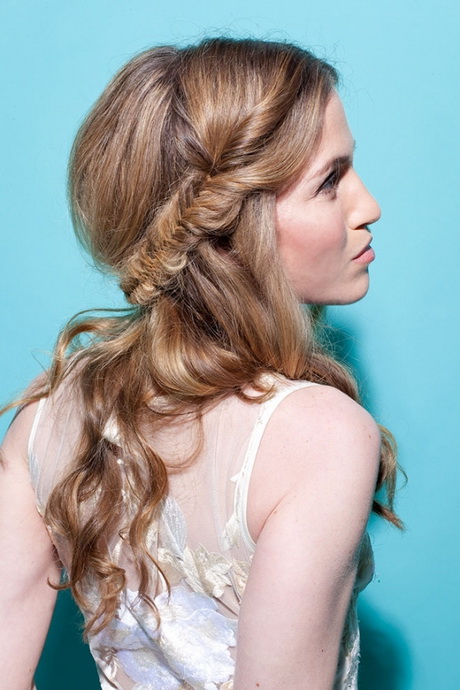 bohemian-braid-hairstyles-96_18 Bohemian braid hairstyles