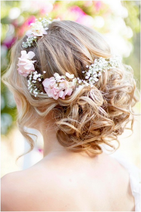 bohemian-bridal-hairstyles-64-16 Bohemian bridal hairstyles