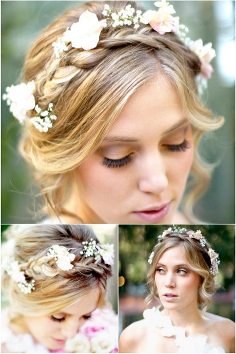 bohemian-bridal-hairstyles-64-3 Bohemian bridal hairstyles