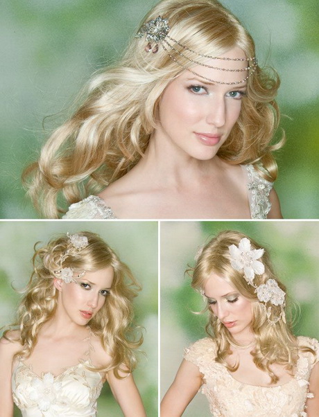 bohemian-bridal-hairstyles-64-5 Bohemian bridal hairstyles