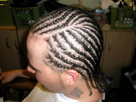 boy-braids-hairstyles-81_12 Boy braids hairstyles
