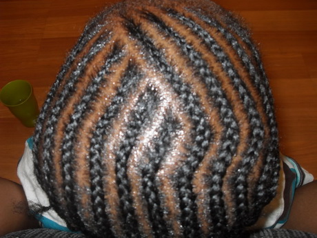 boy-braids-hairstyles-81_8 Boy braids hairstyles