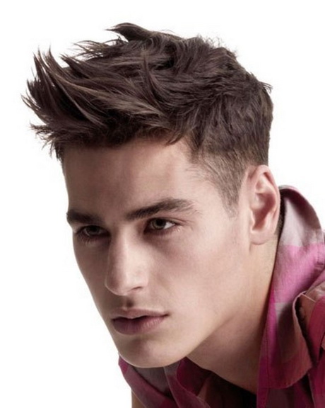 boy-hairstyle-2015-62_16 Boy hairstyle 2015